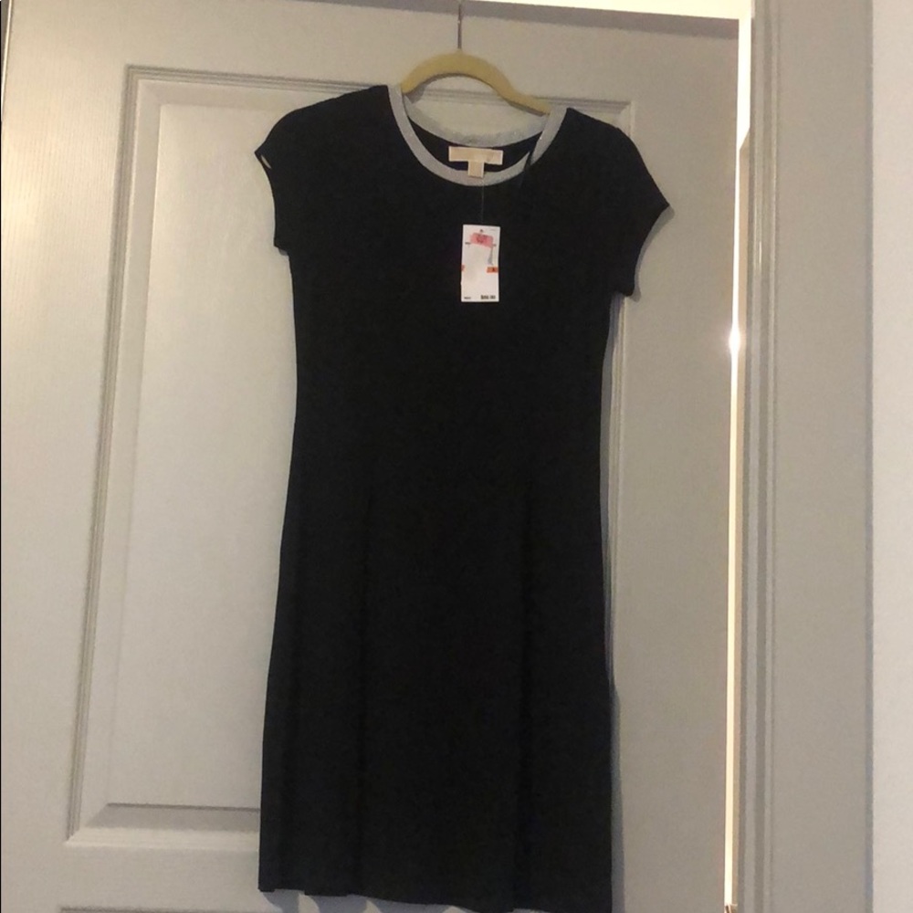 Michael Kors Dress
